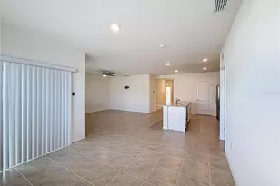 3344 Mystic Pond Loop, Lakeland, FL 33811 - Photo 14