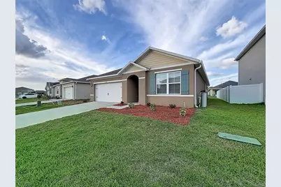 3344 Mystic Pond Loop, Lakeland, FL 33811 - Photo 24