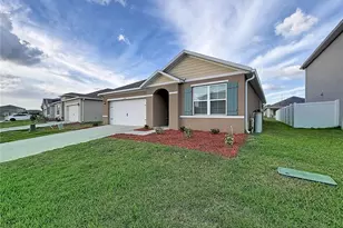 3344 Mystic Pond Loop, Lakeland, FL 33811 - Photo 24