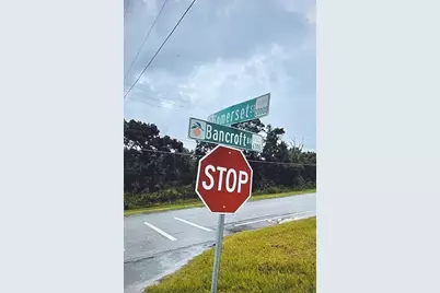 Somerset Street, Orlando, FL 32833 - Photo 1