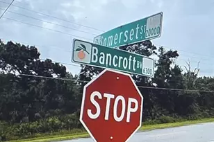 Somerset St, Orlando, FL 32833 - Photo 1
