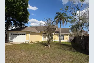 11527 Wingham Court, Orlando, FL 32837 - Photo 2