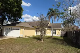 11527 Wingham Ct, Orlando, FL 32837 - Photo 2