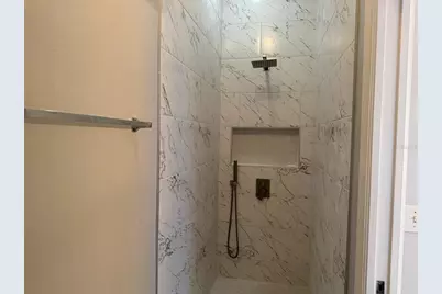 11527 Wingham Court, Orlando, FL 32837 - Photo 12