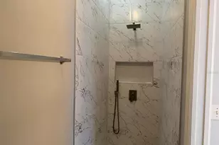 11527 Wingham Ct, Orlando, FL 32837 - Photo 12