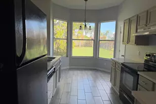 11527 Wingham Ct, Orlando, FL 32837 - Photo 6