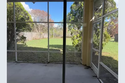 11527 Wingham Court, Orlando, FL 32837 - Photo 14