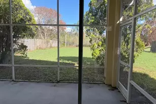 11527 Wingham Ct, Orlando, FL 32837 - Photo 14