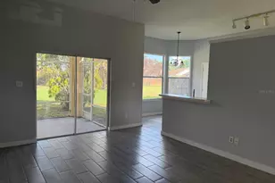 11527 Wingham Ct, Orlando, FL 32837 - Photo 8