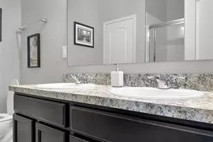 4548 Orchard Grove Rd, Saint Cloud, FL 34772 - Photo 12