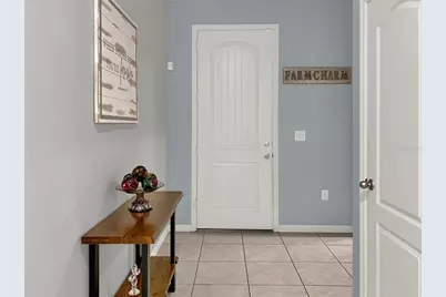 4548 Orchard Grove Road, Saint Cloud, FL 34772 - Photo 6