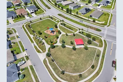 4548 Orchard Grove Road, Saint Cloud, FL 34772 - Photo 14