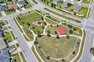 4548 Orchard Grove Rd, Saint Cloud, FL 34772 - Photo 14