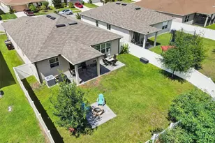 4548 Orchard Grove Rd, Saint Cloud, FL 34772 - Photo 16
