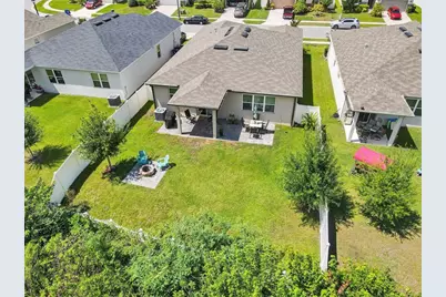 4548 Orchard Grove Road, Saint Cloud, FL 34772 - Photo 2