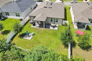 4548 Orchard Grove Rd, Saint Cloud, FL 34772 - Photo 2