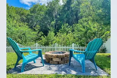 4548 Orchard Grove Road, Saint Cloud, FL 34772 - Photo 10