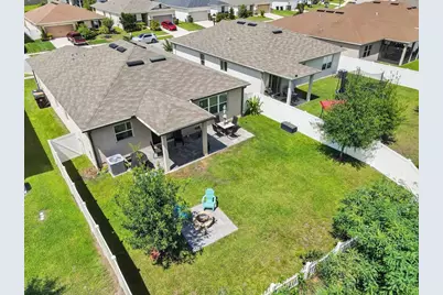 4548 Orchard Grove Road, Saint Cloud, FL 34772 - Photo 12
