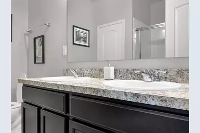 4548 Orchard Grove Road, Saint Cloud, FL 34772 - Photo 8