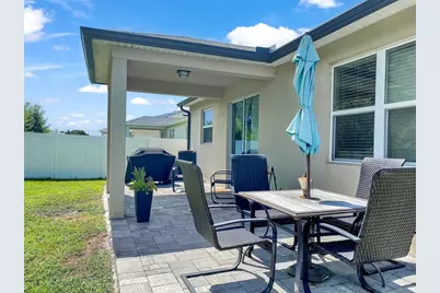 4548 Orchard Grove Road, Saint Cloud, FL 34772 - Photo 4