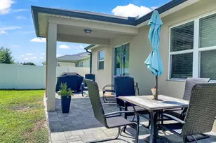 4548 Orchard Grove Rd, Saint Cloud, FL 34772 - Photo 4