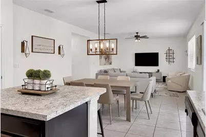 4548 Orchard Grove Road, Saint Cloud, FL 34772 - Photo 6