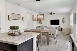 4548 Orchard Grove Rd, Saint Cloud, FL 34772 - Photo 6