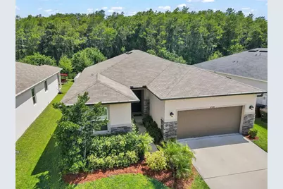4548 Orchard Grove Road, Saint Cloud, FL 34772 - Photo 2
