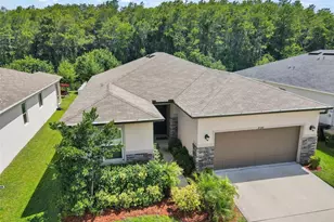 4548 Orchard Grove Rd, Saint Cloud, FL 34772 - Photo 2