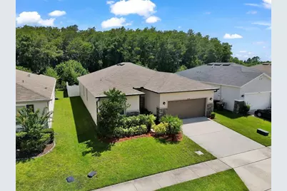 4548 Orchard Grove Road, Saint Cloud, FL 34772 - Photo 2