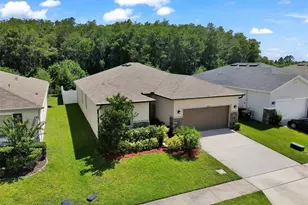 4548 Orchard Grove Rd, Saint Cloud, FL 34772 - Photo 2