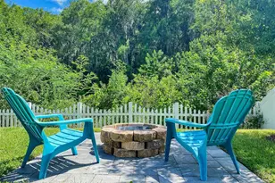 4548 Orchard Grove Rd, Saint Cloud, FL 34772 - Photo 14