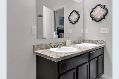 4548 Orchard Grove Road, Saint Cloud, FL 34772 - Photo 10
