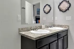 4548 Orchard Grove Rd, Saint Cloud, FL 34772 - Photo 10