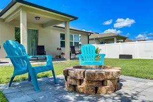 4548 Orchard Grove Rd, Saint Cloud, FL 34772 - Photo 12