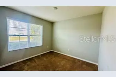 5636 Blowing Wind Place, Saint Cloud, FL 34771 - Photo 8