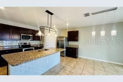 5636 Blowing Wind Place, Saint Cloud, FL 34771 - Photo 2