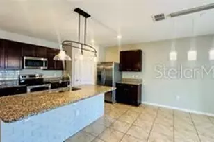 5636 Blowing Wind Pl, Saint Cloud, FL 34771 - Photo 2