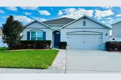 5636 Blowing Wind Place, Saint Cloud, FL 34771 - Photo 20