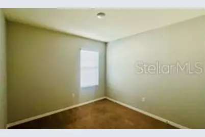 5636 Blowing Wind Place, Saint Cloud, FL 34771 - Photo 12