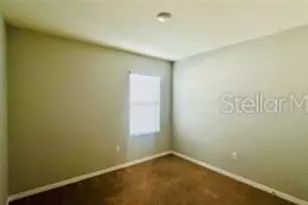 5636 Blowing Wind Pl, Saint Cloud, FL 34771 - Photo 12