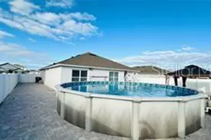 5636 Blowing Wind Pl, Saint Cloud, FL 34771 - Photo 16
