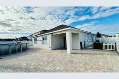 5636 Blowing Wind Place, Saint Cloud, FL 34771 - Photo 14