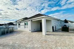 5636 Blowing Wind Pl, Saint Cloud, FL 34771 - Photo 14