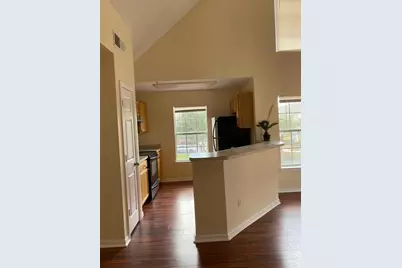 8965 Lee Vista Boulevard #2410, Orlando, FL 32829 - Photo 4