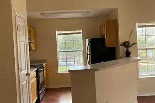 8965 Lee Vista Blvd, Orlando, FL 32829 - Photo 4