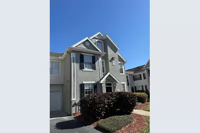 8965 Lee Vista Boulevard #2410, Orlando, FL 32829 - Photo 1