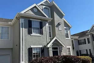 8965 Lee Vista Blvd, Orlando, FL 32829 - Photo 1