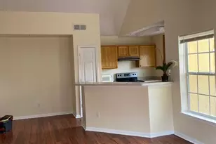 8965 Lee Vista Blvd, Orlando, FL 32829 - Photo 6