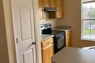 8965 Lee Vista Blvd, Orlando, FL 32829 - Photo 2